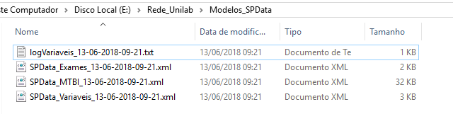 SPData12.png