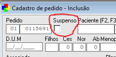 Checkbox suspenso.jpg