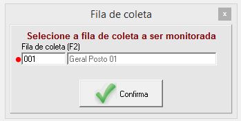 FiladeColetaselecao.JPG