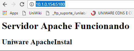 ExemploApache.png