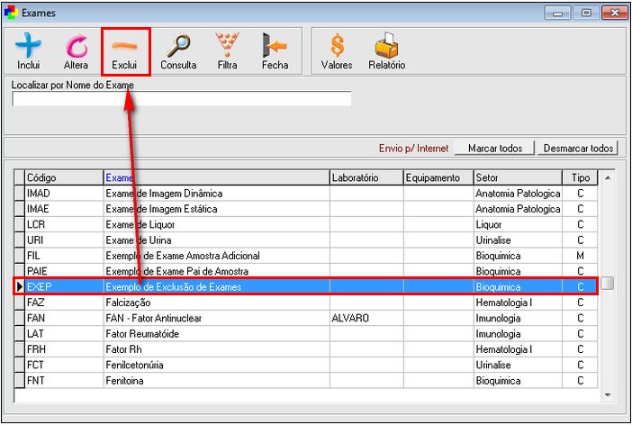 ExcluirExames.JPG