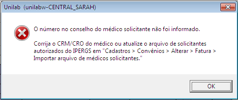 MedicoSOLICITANTE.PNG