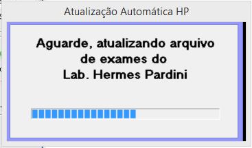 Atualizahpaut.JPG