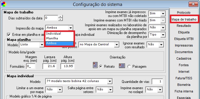 Configuracaomapadetrab.jpg