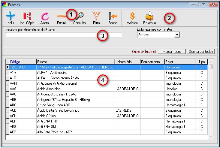 Cadastro Exames.JPG