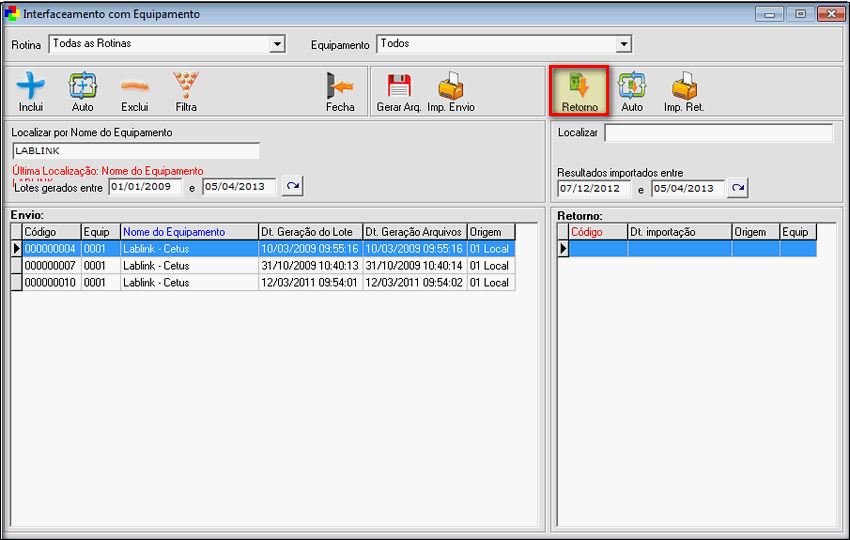 RetornoArqEquip.JPG