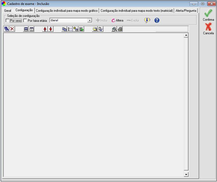 InclusaodeExamesConfg.JPG