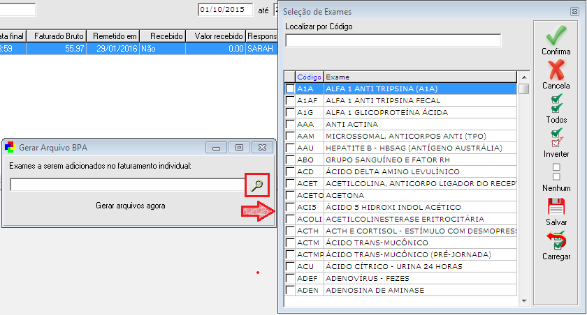 SELECAOEXAMESBPA.PNG