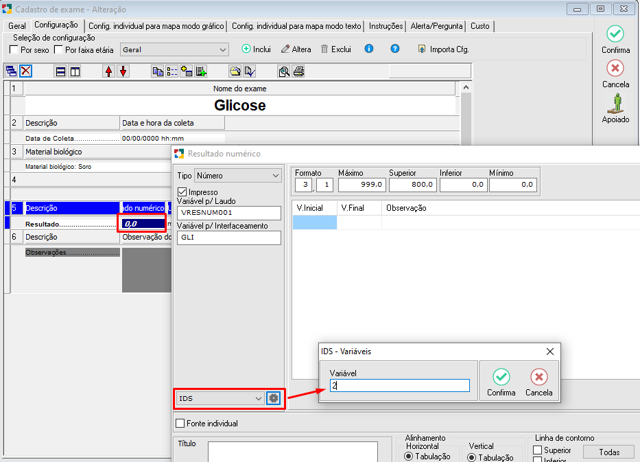 VariavelResultadoIDS.png