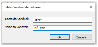 Temp.png