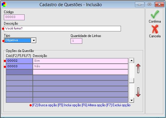 Questao Questionario Objetiva.JPG