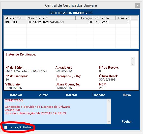 Certificado manual.JPG