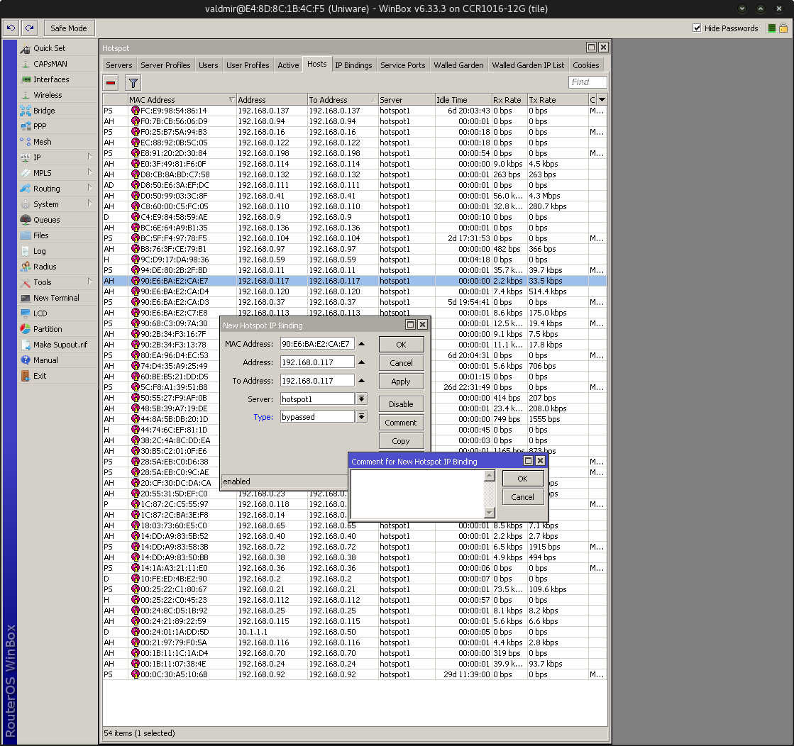 Microtik IpBinding.png