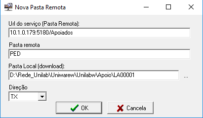 Remote2.3.png