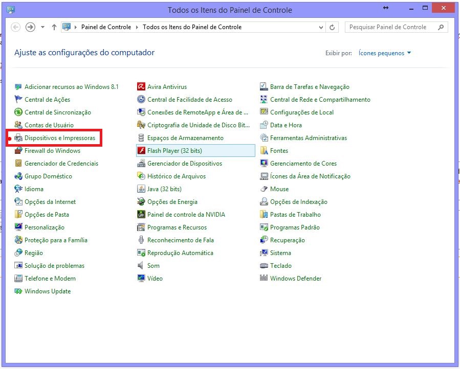 Dispositivoseimpressoraswin.JPG