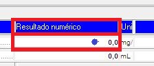 ResultadonumericoExam.JPG