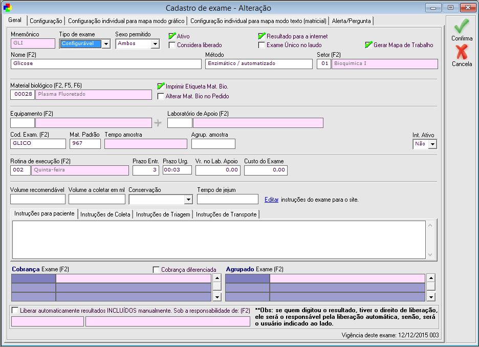 Alteracaoexame.JPG