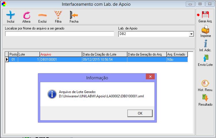 InfoGerarArqDB.JPG