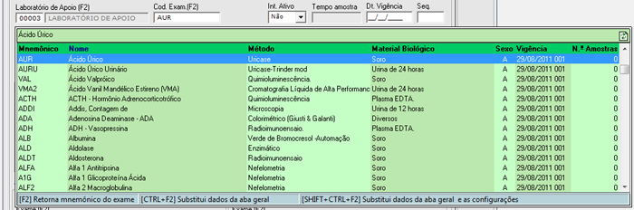 CadExameLabExam.PNG