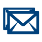 Logo email 83x83.png