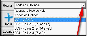 SelecionaRotinaEquip.JPG