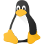 Linux ico.png