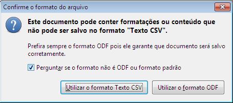 Utilizar FormCSV.JPG