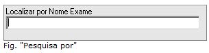 Busca exame1.JPG
