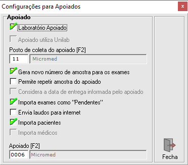 ConfigApoiadoMicromed.png