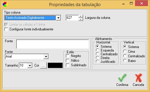 Propriedades config col.jpg