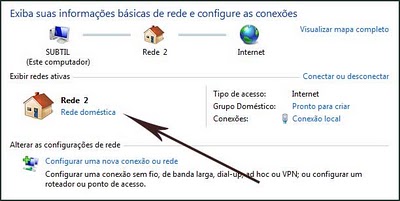 Perfilrede win7.jpg