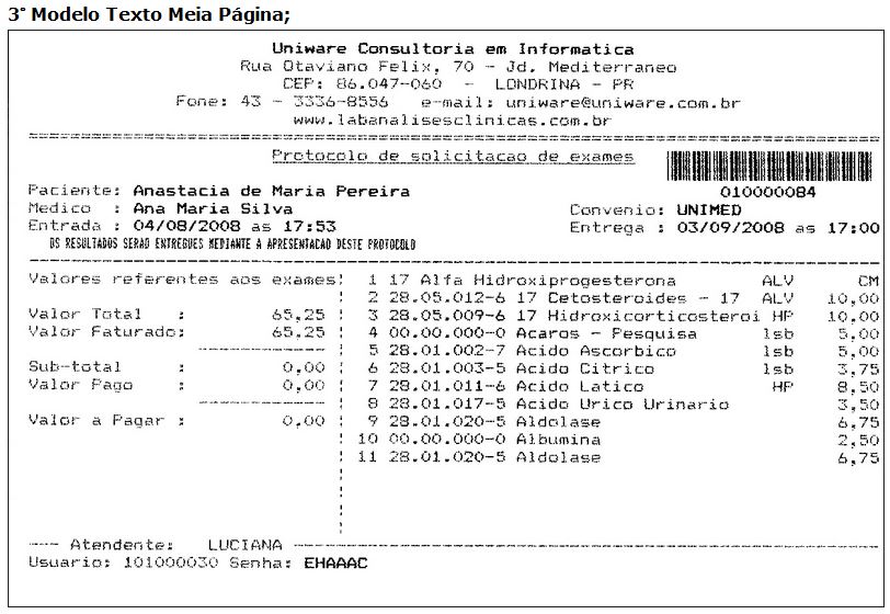 ModeloProt3.JPG