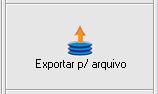 Exportarparquivo.JPG