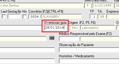 DATAEMISSAOGUIA.PNG