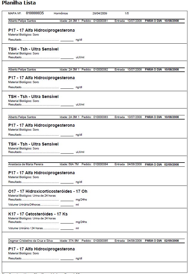 Planilahlista1.JPG