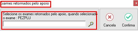 Selecionar exames.png