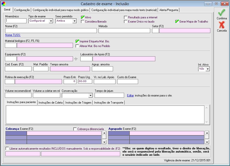 Inclusaoexame.JPG