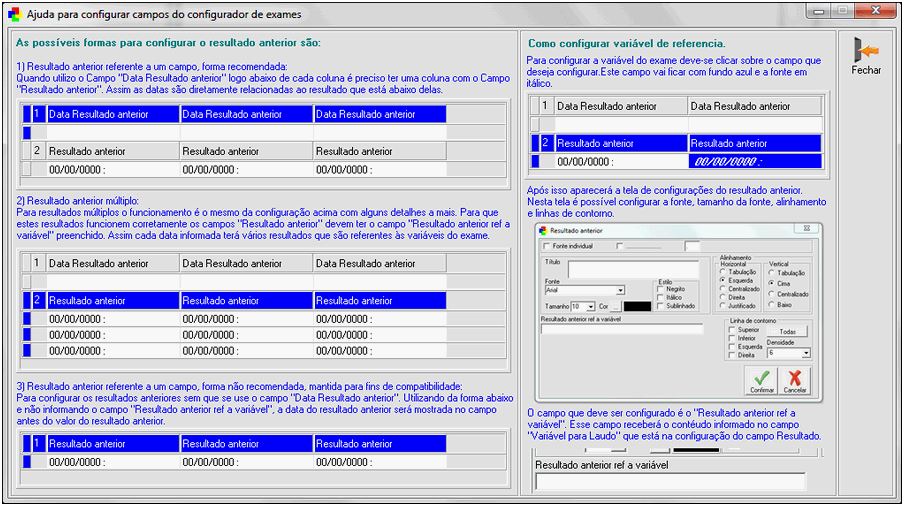 ConfigurarCampoErro.JPG