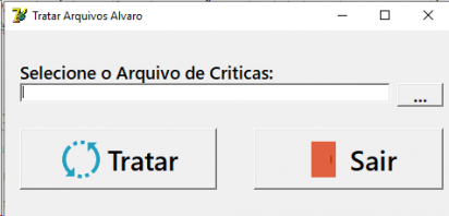 Programa tratar arquivo Alvaro.png