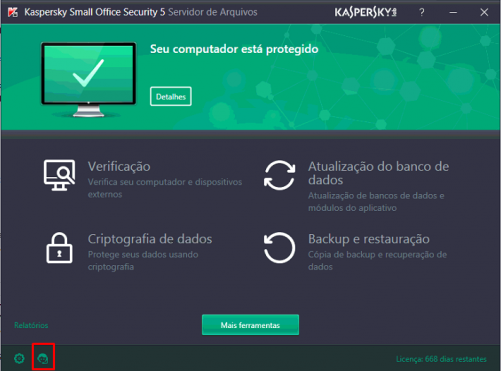 Kaspersky 1.png