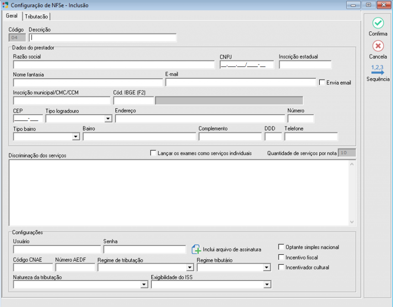 Tela config plugnotas.png