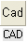 CompCAD.png