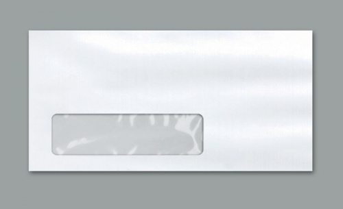 Envelope janela.jpg