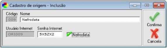 Nefrodata01.JPG