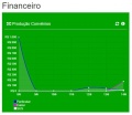 Miniatura da versão das 12h22min de 14 de junho de 2017