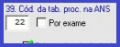 Miniatura da versão das 08h24min de 10 de dezembro de 2015