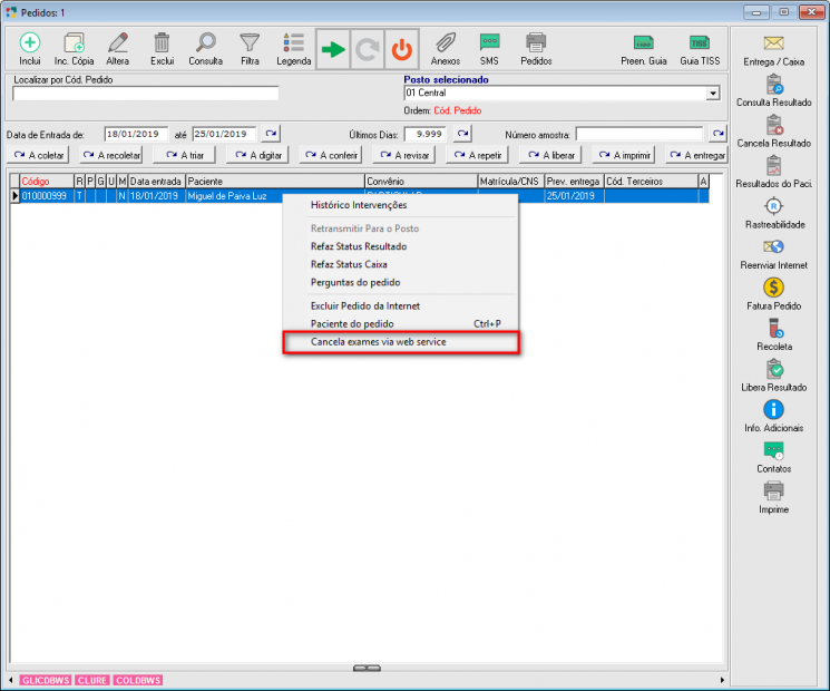 Cancela Exames via web service.png