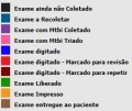 Miniatura da versão das 18h14min de 17 de setembro de 2014